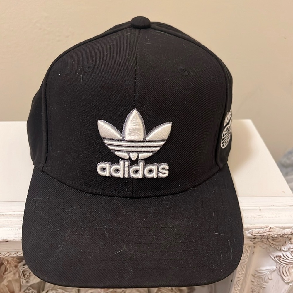 Adidas SnapBack